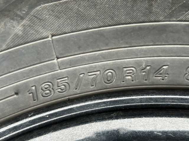 日産 ノート e－パワー X 福岡県 2018(平30)年 6.7万km ブリリアントホワイトパール (株)IDOMが運営する【じしゃロン八幡西店】の自社ローン専用車両になります。こちらは現金またはオートローンご利用時の価格です。自社ローンご希望の方は別途その旨お申付け下さい/純正SDナビ【MM317D-W】/・CD/DVD/フルセグ/Bluetooth/エマージェンシーブレーキ/アラウンドビューモニター/車線逸脱警報機能/前方ドライブレコーダー/デジタルインナーミラー/ETC/純正フロアマット/社外14インチAW/スマートキー/スペア一本/取扱説明書/保証書