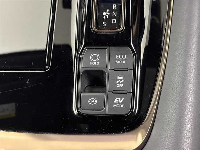 トヨタ アルファードハイブリット Z 埼玉県 2024(令6)年 0.4万km プラチナホワイトパールマイカ メーカーディスプレイオーディオ＋ナビ（TV/BT)/アラウンドビューカメラ/HDU/BSM/FCTA/LCA/トヨタチームメイト緊急時操舵支援システム/フル液晶メーター/置くだけ充電/HDMI端子/両側パワースライドドア/パワーバックドア/追従型クルーズコントロール/純正18インチアルミホイール/純正フロアマット/レーンキープアシスト/衝突軽減システム/クリアランスソナー前後/パワーシート/エアーシート/電動オットマン/2.0ETC