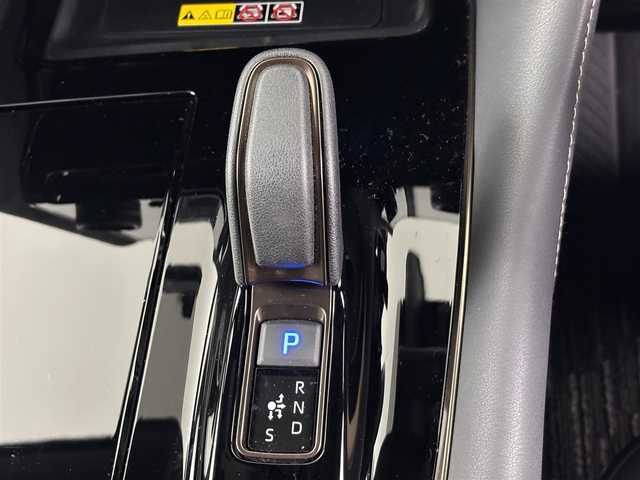 トヨタ アルファードハイブリット Z 埼玉県 2024(令6)年 0.4万km プラチナホワイトパールマイカ メーカーディスプレイオーディオ＋ナビ（TV/BT)/アラウンドビューカメラ/HDU/BSM/FCTA/LCA/トヨタチームメイト緊急時操舵支援システム/フル液晶メーター/置くだけ充電/HDMI端子/両側パワースライドドア/パワーバックドア/追従型クルーズコントロール/純正18インチアルミホイール/純正フロアマット/レーンキープアシスト/衝突軽減システム/クリアランスソナー前後/パワーシート/エアーシート/電動オットマン/2.0ETC
