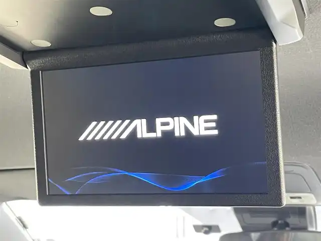 トヨタ ヴォクシー ハイブリッド ZS 煌Ⅲ 愛知県 2020(令2)年 3.8万km イナズマスパーキングブラックガラスフレーク アルパイン９型ナビ　アルパインフリップダウンモニター　シートヒーター　禁煙車　ＨＤＭＩ　両側パワースライドドア　ＥＴＣ　バックカメラ　オートハイビーム　ＬＥＤオートライト　フォグ　コーナーセンサー　衝突軽減　車線逸脱　クルコン　セーフティセンス　　ハーフレザーシート　