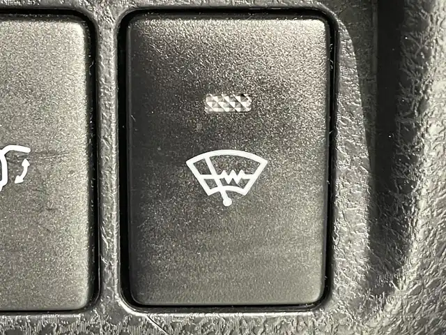 トヨタ ハリアー プログレス メタル&レザーPスタイルブルーイッシュ 愛知県 2018(平30)年 5万km スパークリングブラックパールクリスタルシャイン 純正９インチナビ　/（AM/FM/CD・DVD再生/SD/USB/Bluetooth/フルセグTV/AUX)/サンルーフ　/ＪＢＬサウンド　/パノラミックビューモニター　/寒冷地仕様　/ＥＴＣ　/電動バックドア　/エアシート/シートヒーター　/トヨタセーフティセンス　/　　-プリクラッシュセーフティ/　　-レーンディパーチャーアラート/　　-アダプティブハイビームシステム/　　-レーダークルーズコントロール/LEDヘッドライト/LEDフォグランプ/パワーシート　(メモリ機能付）/クリアランスソナー/アイドリングストップ/プッシュスタート/　　-スマートキー/シーケンシャルターンランプ