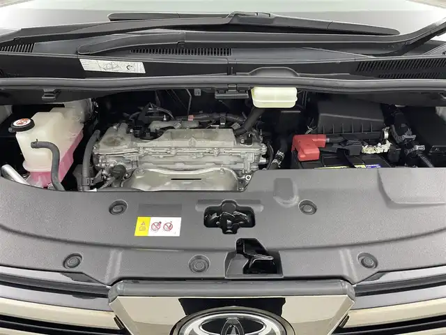 トヨタ ヴェルファイア Z ゴールデンアイズ 千葉県 2020(令2)年 2.1万km ホワイトパールクリスタルシャイン 禁煙車/トヨタセーフティセンス/・プリクラッシュセーフティ/・レーントレーシングアシスト/・ロードサインアシスト/・インテリジェントクリアランスソナー/・アダプティブハイビームシステム/・ブラインドスポットモニター/・リヤクロストラフィックアラート/両側パワースライドドア/パワーバックドア/純正9インチディスプレイオーディオ/バックカメラ/レーダークルーズコントロール/LEDオートライト/ハーフレザーシート/純正18インチアルミホイール/オートエアコン/プッシュスタート/スマートキー