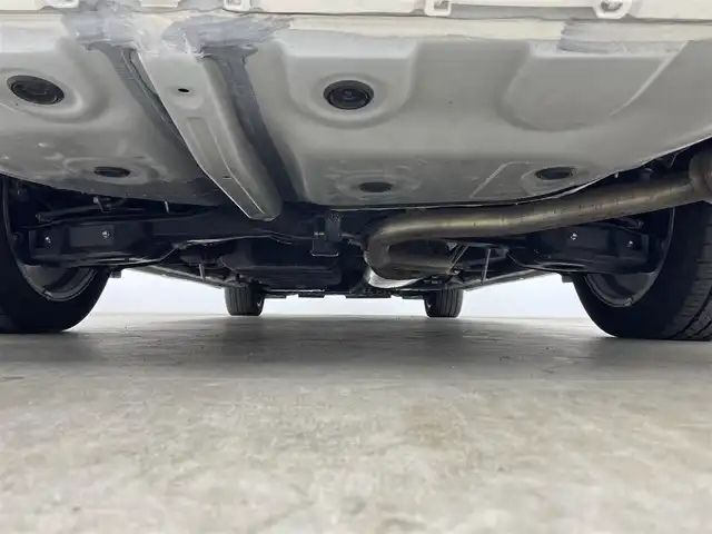 トヨタ ヴェルファイア Z ゴールデンアイズ 千葉県 2020(令2)年 2.1万km ホワイトパールクリスタルシャイン 禁煙車/トヨタセーフティセンス/・プリクラッシュセーフティ/・レーントレーシングアシスト/・ロードサインアシスト/・インテリジェントクリアランスソナー/・アダプティブハイビームシステム/・ブラインドスポットモニター/・リヤクロストラフィックアラート/両側パワースライドドア/パワーバックドア/純正9インチディスプレイオーディオ/バックカメラ/レーダークルーズコントロール/LEDオートライト/ハーフレザーシート/純正18インチアルミホイール/オートエアコン/プッシュスタート/スマートキー