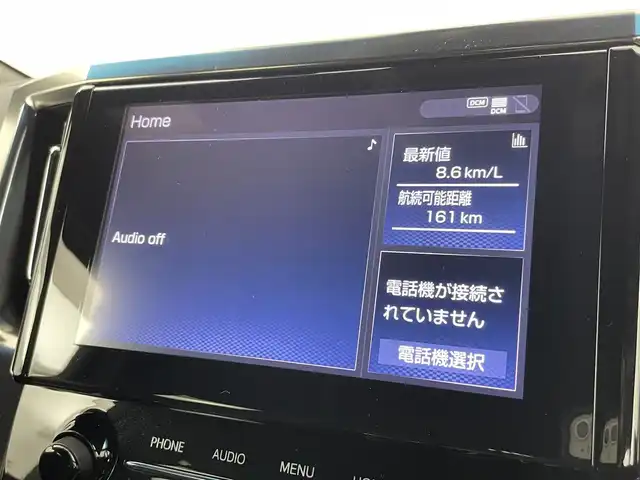 トヨタ ヴェルファイア Z ゴールデンアイズ 千葉県 2020(令2)年 2.1万km ホワイトパールクリスタルシャイン 禁煙車/トヨタセーフティセンス/・プリクラッシュセーフティ/・レーントレーシングアシスト/・ロードサインアシスト/・インテリジェントクリアランスソナー/・アダプティブハイビームシステム/・ブラインドスポットモニター/・リヤクロストラフィックアラート/両側パワースライドドア/パワーバックドア/純正9インチディスプレイオーディオ/バックカメラ/レーダークルーズコントロール/LEDオートライト/ハーフレザーシート/純正18インチアルミホイール/オートエアコン/プッシュスタート/スマートキー