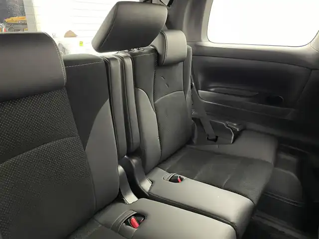 トヨタ ヴェルファイア Z ゴールデンアイズ 千葉県 2020(令2)年 2.1万km ホワイトパールクリスタルシャイン 禁煙車/トヨタセーフティセンス/・プリクラッシュセーフティ/・レーントレーシングアシスト/・ロードサインアシスト/・インテリジェントクリアランスソナー/・アダプティブハイビームシステム/・ブラインドスポットモニター/・リヤクロストラフィックアラート/両側パワースライドドア/パワーバックドア/純正9インチディスプレイオーディオ/バックカメラ/レーダークルーズコントロール/LEDオートライト/ハーフレザーシート/純正18インチアルミホイール/オートエアコン/プッシュスタート/スマートキー