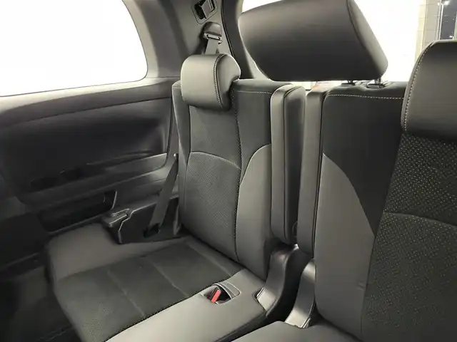 トヨタ ヴェルファイア Z ゴールデンアイズ 千葉県 2020(令2)年 2.1万km ホワイトパールクリスタルシャイン 禁煙車/トヨタセーフティセンス/・プリクラッシュセーフティ/・レーントレーシングアシスト/・ロードサインアシスト/・インテリジェントクリアランスソナー/・アダプティブハイビームシステム/・ブラインドスポットモニター/・リヤクロストラフィックアラート/両側パワースライドドア/パワーバックドア/純正9インチディスプレイオーディオ/バックカメラ/レーダークルーズコントロール/LEDオートライト/ハーフレザーシート/純正18インチアルミホイール/オートエアコン/プッシュスタート/スマートキー