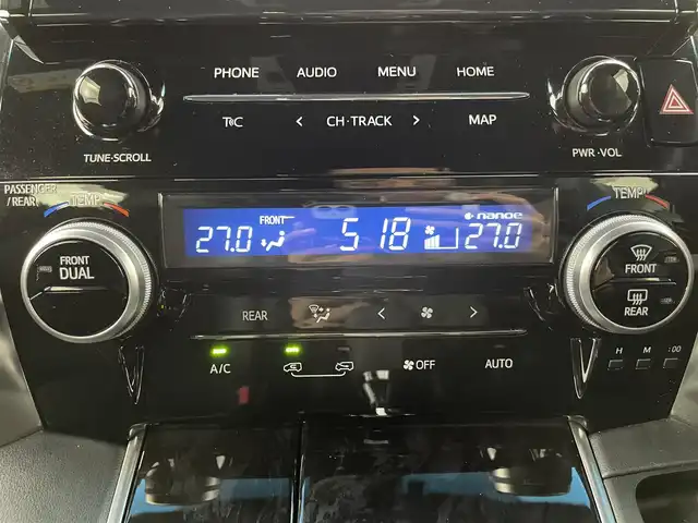 トヨタ ヴェルファイア Z ゴールデンアイズ 千葉県 2020(令2)年 2.1万km ホワイトパールクリスタルシャイン 禁煙車/トヨタセーフティセンス/・プリクラッシュセーフティ/・レーントレーシングアシスト/・ロードサインアシスト/・インテリジェントクリアランスソナー/・アダプティブハイビームシステム/・ブラインドスポットモニター/・リヤクロストラフィックアラート/両側パワースライドドア/パワーバックドア/純正9インチディスプレイオーディオ/バックカメラ/レーダークルーズコントロール/LEDオートライト/ハーフレザーシート/純正18インチアルミホイール/オートエアコン/プッシュスタート/スマートキー