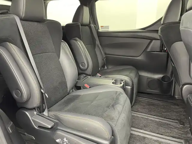 トヨタ ヴェルファイア Z ゴールデンアイズ 千葉県 2020(令2)年 2.1万km ホワイトパールクリスタルシャイン 禁煙車/トヨタセーフティセンス/・プリクラッシュセーフティ/・レーントレーシングアシスト/・ロードサインアシスト/・インテリジェントクリアランスソナー/・アダプティブハイビームシステム/・ブラインドスポットモニター/・リヤクロストラフィックアラート/両側パワースライドドア/パワーバックドア/純正9インチディスプレイオーディオ/バックカメラ/レーダークルーズコントロール/LEDオートライト/ハーフレザーシート/純正18インチアルミホイール/オートエアコン/プッシュスタート/スマートキー