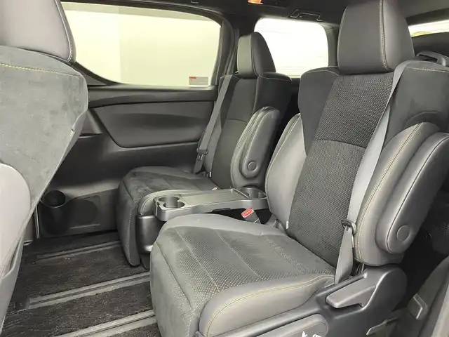 トヨタ ヴェルファイア Z ゴールデンアイズ 千葉県 2020(令2)年 2.1万km ホワイトパールクリスタルシャイン 禁煙車/トヨタセーフティセンス/・プリクラッシュセーフティ/・レーントレーシングアシスト/・ロードサインアシスト/・インテリジェントクリアランスソナー/・アダプティブハイビームシステム/・ブラインドスポットモニター/・リヤクロストラフィックアラート/両側パワースライドドア/パワーバックドア/純正9インチディスプレイオーディオ/バックカメラ/レーダークルーズコントロール/LEDオートライト/ハーフレザーシート/純正18インチアルミホイール/オートエアコン/プッシュスタート/スマートキー