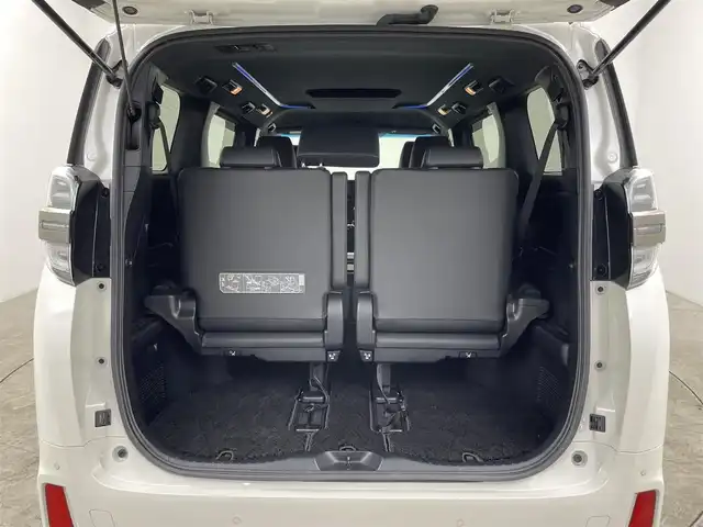 トヨタ ヴェルファイア Z ゴールデンアイズ 千葉県 2020(令2)年 2.1万km ホワイトパールクリスタルシャイン 禁煙車/トヨタセーフティセンス/・プリクラッシュセーフティ/・レーントレーシングアシスト/・ロードサインアシスト/・インテリジェントクリアランスソナー/・アダプティブハイビームシステム/・ブラインドスポットモニター/・リヤクロストラフィックアラート/両側パワースライドドア/パワーバックドア/純正9インチディスプレイオーディオ/バックカメラ/レーダークルーズコントロール/LEDオートライト/ハーフレザーシート/純正18インチアルミホイール/オートエアコン/プッシュスタート/スマートキー