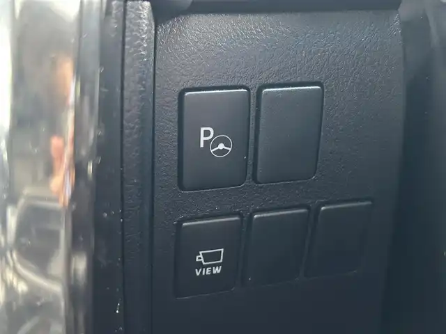 トヨタ アルファード S Cパッケージ 愛媛県 2020(令2)年 3.1万km ホワイトパールクリスタルシャイン JBLプレミアムサウンド/純正9.8インチナビ/Bluetooth・Miracast・フルセグTV/パノラミックビューモニター/後席リアエンターテイメントシステム/ダブルムーンルーフ/デジタルインナーミラー/3眼LEDヘッドライト/ステアリングヒーター/ビルトインETC2.0/前後ドライブレコーダー/レーダー探知機/パワーシート/前席シートヒーター/前席ベンチレーション/プリクラッシュセーフティ/レーントレーシングアラート/パーキングサポートブレーキ/クリアランスソナー/ブラインドスポットモニター/リアクロストラフィックアラート/ロードサインアシスト/アダプティブクルーズコントロール/オートマチックヘッドライト/フォグランプ/オートハイビーム/純正18インチアルミホイール/禁煙車