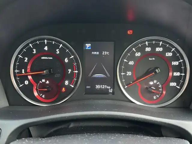 トヨタ アルファード S Cパッケージ 愛媛県 2020(令2)年 3.1万km ホワイトパールクリスタルシャイン JBLプレミアムサウンド/純正9.8インチナビ/Bluetooth・Miracast・フルセグTV/パノラミックビューモニター/後席リアエンターテイメントシステム/ダブルムーンルーフ/デジタルインナーミラー/3眼LEDヘッドライト/ステアリングヒーター/ビルトインETC2.0/前後ドライブレコーダー/レーダー探知機/パワーシート/前席シートヒーター/前席ベンチレーション/プリクラッシュセーフティ/レーントレーシングアラート/パーキングサポートブレーキ/クリアランスソナー/ブラインドスポットモニター/リアクロストラフィックアラート/ロードサインアシスト/アダプティブクルーズコントロール/オートマチックヘッドライト/フォグランプ/オートハイビーム/純正18インチアルミホイール/禁煙車