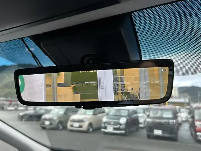 トヨタ アルファード S Cパッケージ 愛媛県 2020(令2)年 3.1万km ホワイトパールクリスタルシャイン JBLプレミアムサウンド/純正9.8インチナビ/Bluetooth・Miracast・フルセグTV/パノラミックビューモニター/後席リアエンターテイメントシステム/ダブルムーンルーフ/デジタルインナーミラー/3眼LEDヘッドライト/ステアリングヒーター/ビルトインETC2.0/前後ドライブレコーダー/レーダー探知機/パワーシート/前席シートヒーター/前席ベンチレーション/プリクラッシュセーフティ/レーントレーシングアラート/パーキングサポートブレーキ/クリアランスソナー/ブラインドスポットモニター/リアクロストラフィックアラート/ロードサインアシスト/アダプティブクルーズコントロール/オートマチックヘッドライト/フォグランプ/オートハイビーム/純正18インチアルミホイール/禁煙車