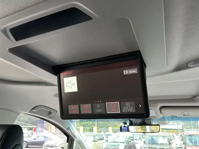 トヨタ アルファード S Cパッケージ 愛媛県 2020(令2)年 3.1万km ホワイトパールクリスタルシャイン JBLプレミアムサウンド/純正9.8インチナビ/Bluetooth・Miracast・フルセグTV/パノラミックビューモニター/後席リアエンターテイメントシステム/ダブルムーンルーフ/デジタルインナーミラー/3眼LEDヘッドライト/ステアリングヒーター/ビルトインETC2.0/前後ドライブレコーダー/レーダー探知機/パワーシート/前席シートヒーター/前席ベンチレーション/プリクラッシュセーフティ/レーントレーシングアラート/パーキングサポートブレーキ/クリアランスソナー/ブラインドスポットモニター/リアクロストラフィックアラート/ロードサインアシスト/アダプティブクルーズコントロール/オートマチックヘッドライト/フォグランプ/オートハイビーム/純正18インチアルミホイール/禁煙車