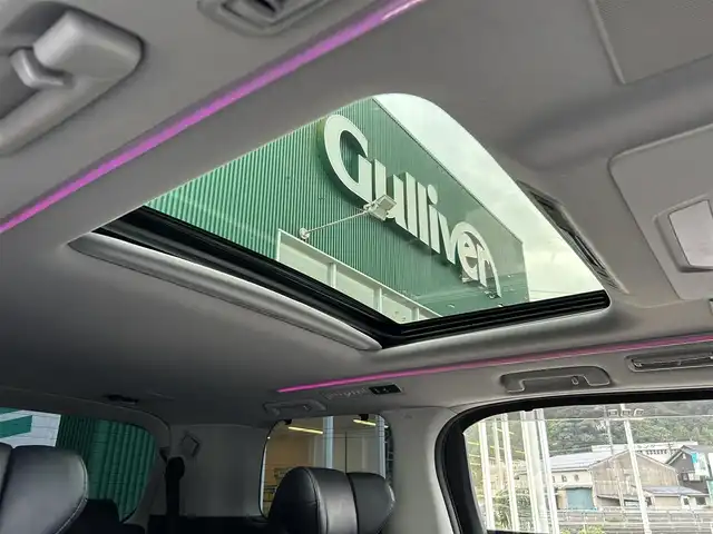 トヨタ アルファード S Cパッケージ 愛媛県 2020(令2)年 3.1万km ホワイトパールクリスタルシャイン JBLプレミアムサウンド/純正9.8インチナビ/Bluetooth・Miracast・フルセグTV/パノラミックビューモニター/後席リアエンターテイメントシステム/ダブルムーンルーフ/デジタルインナーミラー/3眼LEDヘッドライト/ステアリングヒーター/ビルトインETC2.0/前後ドライブレコーダー/レーダー探知機/パワーシート/前席シートヒーター/前席ベンチレーション/プリクラッシュセーフティ/レーントレーシングアラート/パーキングサポートブレーキ/クリアランスソナー/ブラインドスポットモニター/リアクロストラフィックアラート/ロードサインアシスト/アダプティブクルーズコントロール/オートマチックヘッドライト/フォグランプ/オートハイビーム/純正18インチアルミホイール/禁煙車