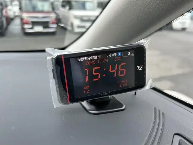 トヨタ アルファード S Cパッケージ 愛媛県 2020(令2)年 3.1万km ホワイトパールクリスタルシャイン JBLプレミアムサウンド/純正9.8インチナビ/Bluetooth・Miracast・フルセグTV/パノラミックビューモニター/後席リアエンターテイメントシステム/ダブルムーンルーフ/デジタルインナーミラー/3眼LEDヘッドライト/ステアリングヒーター/ビルトインETC2.0/前後ドライブレコーダー/レーダー探知機/パワーシート/前席シートヒーター/前席ベンチレーション/プリクラッシュセーフティ/レーントレーシングアラート/パーキングサポートブレーキ/クリアランスソナー/ブラインドスポットモニター/リアクロストラフィックアラート/ロードサインアシスト/アダプティブクルーズコントロール/オートマチックヘッドライト/フォグランプ/オートハイビーム/純正18インチアルミホイール/禁煙車