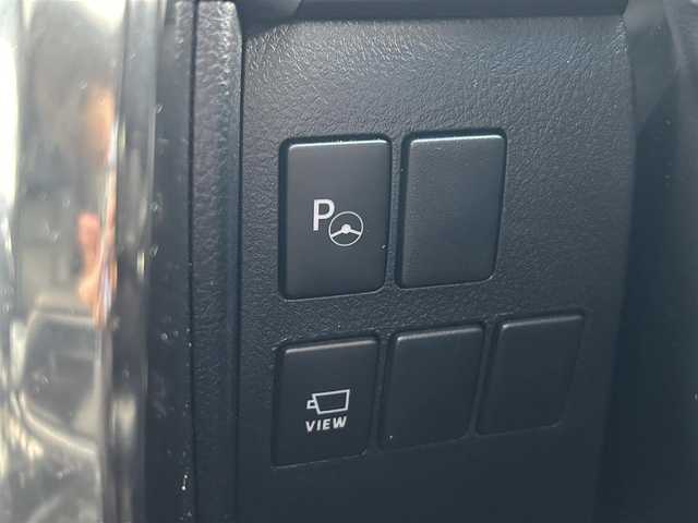 トヨタ アルファード S Cパッケージ 愛媛県 2020(令2)年 3.1万km ホワイトパールクリスタルシャイン JBLプレミアムサウンド/純正9.8インチナビ/Bluetooth・Miracast・フルセグTV/パノラミックビューモニター/後席リアエンターテイメントシステム/ダブルムーンルーフ/デジタルインナーミラー/3眼LEDヘッドライト/ステアリングヒーター/ビルトインETC2.0/前後ドライブレコーダー/レーダー探知機/パワーシート/前席シートヒーター/前席ベンチレーション/プリクラッシュセーフティ/レーントレーシングアラート/パーキングサポートブレーキ/クリアランスソナー/ブラインドスポットモニター/リアクロストラフィックアラート/ロードサインアシスト/アダプティブクルーズコントロール/オートマチックヘッドライト/フォグランプ/オートハイビーム/純正18インチアルミホイール/禁煙車