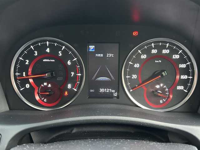 トヨタ アルファード S Cパッケージ 愛媛県 2020(令2)年 3.1万km ホワイトパールクリスタルシャイン JBLプレミアムサウンド/純正9.8インチナビ/Bluetooth・Miracast・フルセグTV/パノラミックビューモニター/後席リアエンターテイメントシステム/ダブルムーンルーフ/デジタルインナーミラー/3眼LEDヘッドライト/ステアリングヒーター/ビルトインETC2.0/前後ドライブレコーダー/レーダー探知機/パワーシート/前席シートヒーター/前席ベンチレーション/プリクラッシュセーフティ/レーントレーシングアラート/パーキングサポートブレーキ/クリアランスソナー/ブラインドスポットモニター/リアクロストラフィックアラート/ロードサインアシスト/アダプティブクルーズコントロール/オートマチックヘッドライト/フォグランプ/オートハイビーム/純正18インチアルミホイール/禁煙車