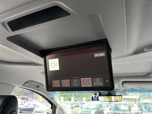 トヨタ アルファード S Cパッケージ 愛媛県 2020(令2)年 3.1万km ホワイトパールクリスタルシャイン JBLプレミアムサウンド/純正9.8インチナビ/Bluetooth・Miracast・フルセグTV/パノラミックビューモニター/後席リアエンターテイメントシステム/ダブルムーンルーフ/デジタルインナーミラー/3眼LEDヘッドライト/ステアリングヒーター/ビルトインETC2.0/前後ドライブレコーダー/レーダー探知機/パワーシート/前席シートヒーター/前席ベンチレーション/プリクラッシュセーフティ/レーントレーシングアラート/パーキングサポートブレーキ/クリアランスソナー/ブラインドスポットモニター/リアクロストラフィックアラート/ロードサインアシスト/アダプティブクルーズコントロール/オートマチックヘッドライト/フォグランプ/オートハイビーム/純正18インチアルミホイール/禁煙車