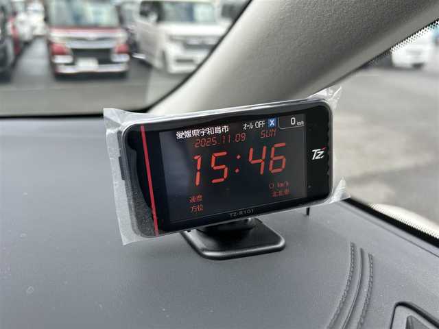 トヨタ アルファード S Cパッケージ 愛媛県 2020(令2)年 3.1万km ホワイトパールクリスタルシャイン JBLプレミアムサウンド/純正9.8インチナビ/Bluetooth・Miracast・フルセグTV/パノラミックビューモニター/後席リアエンターテイメントシステム/ダブルムーンルーフ/デジタルインナーミラー/3眼LEDヘッドライト/ステアリングヒーター/ビルトインETC2.0/前後ドライブレコーダー/レーダー探知機/パワーシート/前席シートヒーター/前席ベンチレーション/プリクラッシュセーフティ/レーントレーシングアラート/パーキングサポートブレーキ/クリアランスソナー/ブラインドスポットモニター/リアクロストラフィックアラート/ロードサインアシスト/アダプティブクルーズコントロール/オートマチックヘッドライト/フォグランプ/オートハイビーム/純正18インチアルミホイール/禁煙車