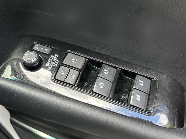 トヨタ アルファード S Cパッケージ 愛媛県 2020(令2)年 3.1万km ホワイトパールクリスタルシャイン JBLプレミアムサウンド/純正9.8インチナビ/Bluetooth・Miracast・フルセグTV/パノラミックビューモニター/後席リアエンターテイメントシステム/ダブルムーンルーフ/デジタルインナーミラー/3眼LEDヘッドライト/ステアリングヒーター/ビルトインETC2.0/前後ドライブレコーダー/レーダー探知機/パワーシート/前席シートヒーター/前席ベンチレーション/プリクラッシュセーフティ/レーントレーシングアラート/パーキングサポートブレーキ/クリアランスソナー/ブラインドスポットモニター/リアクロストラフィックアラート/ロードサインアシスト/アダプティブクルーズコントロール/オートマチックヘッドライト/フォグランプ/オートハイビーム/純正18インチアルミホイール/禁煙車