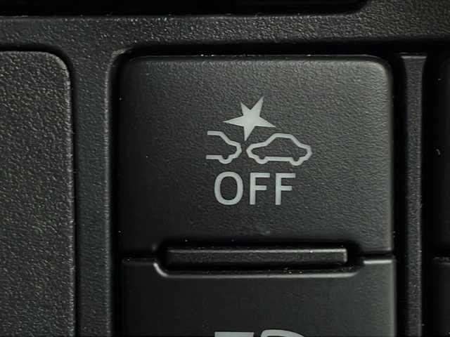 トヨタ ルーミー カスタムG－T 茨城県 2019(令1)年 3.7万km プラムブラウンパールクリスタルシャイン パノラミックビューモニター　フルセグＴＶ　衝突軽減ブレーキ　両側電動スライドドア　ＬＥＤライト　ドライブレコーダー　ビルトインＥＴＣ　スマートキー　コーナーセンサー　クルコン　純正アルミホイール