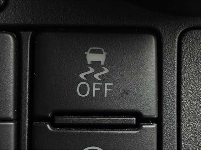 トヨタ ルーミー カスタムG－T 茨城県 2019(令1)年 3.7万km プラムブラウンパールクリスタルシャイン パノラミックビューモニター　フルセグＴＶ　衝突軽減ブレーキ　両側電動スライドドア　ＬＥＤライト　ドライブレコーダー　ビルトインＥＴＣ　スマートキー　コーナーセンサー　クルコン　純正アルミホイール