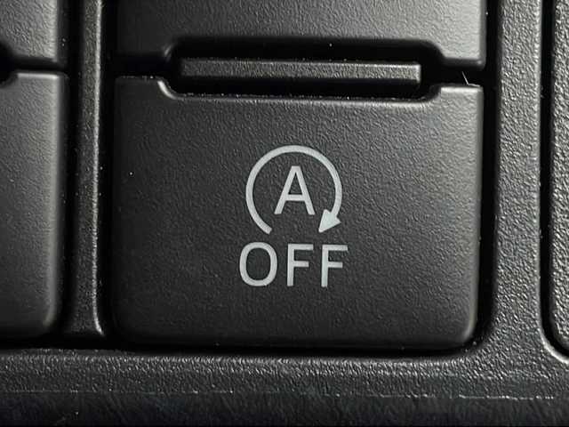 トヨタ ルーミー カスタムG－T 茨城県 2019(令1)年 3.7万km プラムブラウンパールクリスタルシャイン パノラミックビューモニター　フルセグＴＶ　衝突軽減ブレーキ　両側電動スライドドア　ＬＥＤライト　ドライブレコーダー　ビルトインＥＴＣ　スマートキー　コーナーセンサー　クルコン　純正アルミホイール