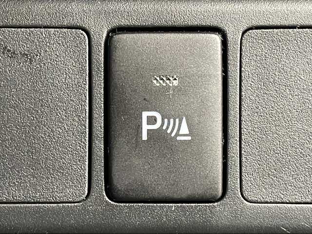 トヨタ ルーミー カスタムG－T 茨城県 2019(令1)年 3.7万km プラムブラウンパールクリスタルシャイン パノラミックビューモニター　フルセグＴＶ　衝突軽減ブレーキ　両側電動スライドドア　ＬＥＤライト　ドライブレコーダー　ビルトインＥＴＣ　スマートキー　コーナーセンサー　クルコン　純正アルミホイール