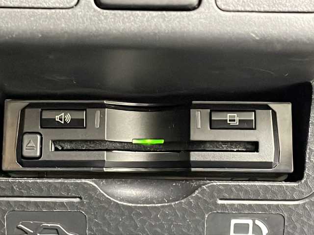 トヨタ ルーミー カスタムG－T 茨城県 2019(令1)年 3.7万km プラムブラウンパールクリスタルシャイン パノラミックビューモニター　フルセグＴＶ　衝突軽減ブレーキ　両側電動スライドドア　ＬＥＤライト　ドライブレコーダー　ビルトインＥＴＣ　スマートキー　コーナーセンサー　クルコン　純正アルミホイール