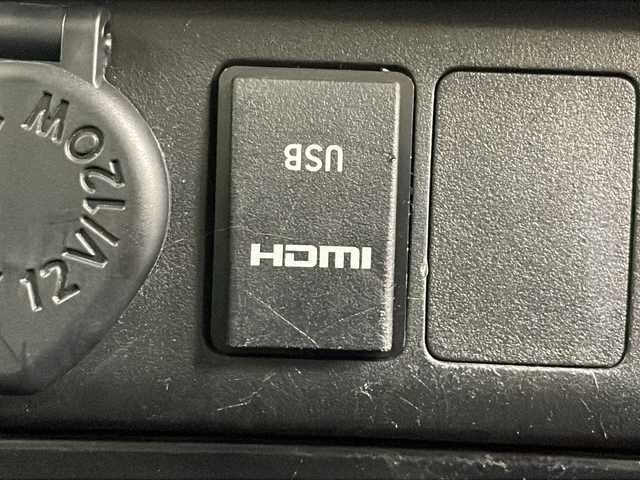 トヨタ ルーミー カスタムG－T 茨城県 2019(令1)年 3.7万km プラムブラウンパールクリスタルシャイン パノラミックビューモニター　フルセグＴＶ　衝突軽減ブレーキ　両側電動スライドドア　ＬＥＤライト　ドライブレコーダー　ビルトインＥＴＣ　スマートキー　コーナーセンサー　クルコン　純正アルミホイール