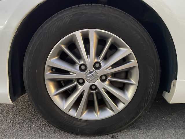 トヨタ クラウン ロイヤル ロイヤルサルーン 香川県 2010(平22)年 6.6万km ホワイトパールクリスタルシャイン 純正HDDナビ（フルセグTV/CD/DVD再生）/バックカメラ/サンルーフ/前方ドライブレコーダー/パワーシート/ビルトインETC/LEDヘッドライト/スペアキー