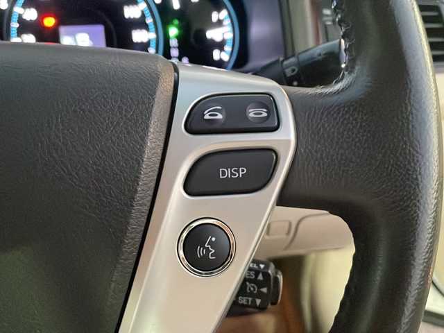 トヨタ クラウン ロイヤル ロイヤルサルーン 香川県 2010(平22)年 6.6万km ホワイトパールクリスタルシャイン 純正HDDナビ（フルセグTV/CD/DVD再生）/バックカメラ/サンルーフ/前方ドライブレコーダー/パワーシート/ビルトインETC/LEDヘッドライト/スペアキー