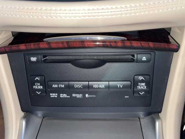 トヨタ クラウン ロイヤル ロイヤルサルーン 香川県 2010(平22)年 6.6万km ホワイトパールクリスタルシャイン 純正HDDナビ（フルセグTV/CD/DVD再生）/バックカメラ/サンルーフ/前方ドライブレコーダー/パワーシート/ビルトインETC/LEDヘッドライト/スペアキー