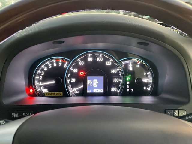 トヨタ クラウン ロイヤル ロイヤルサルーン 香川県 2010(平22)年 6.6万km ホワイトパールクリスタルシャイン 純正HDDナビ（フルセグTV/CD/DVD再生）/バックカメラ/サンルーフ/前方ドライブレコーダー/パワーシート/ビルトインETC/LEDヘッドライト/スペアキー