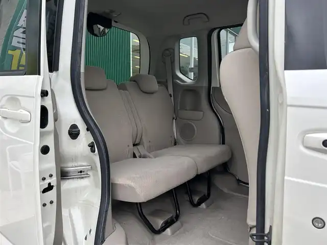 ホンダ Ｎ ＢＯＸ G Lパッケージ 愛媛県 2013(平25)年 6.9万km プレミアムホワイトパール 純正メモリナビ（VXM-128VS）/・CD/・USB入力端子/ワンセグTV/バックカメラ/パワースライドドア/純正14インチAW/純正フロアマット/スマートキー/スペアキー/取扱説明書