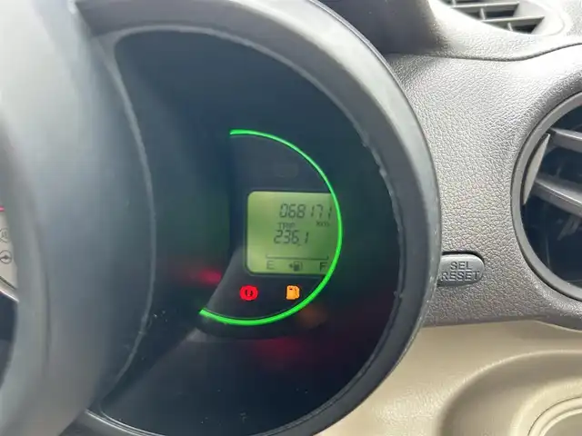 ホンダ Ｎ ＢＯＸ G Lパッケージ 愛媛県 2013(平25)年 6.9万km プレミアムホワイトパール 純正メモリナビ（VXM-128VS）/・CD/・USB入力端子/ワンセグTV/バックカメラ/パワースライドドア/純正14インチAW/純正フロアマット/スマートキー/スペアキー/取扱説明書