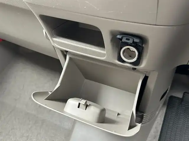 ホンダ Ｎ ＢＯＸ G Lパッケージ 愛媛県 2013(平25)年 6.9万km プレミアムホワイトパール 純正メモリナビ（VXM-128VS）/・CD/・USB入力端子/ワンセグTV/バックカメラ/パワースライドドア/純正14インチAW/純正フロアマット/スマートキー/スペアキー/取扱説明書