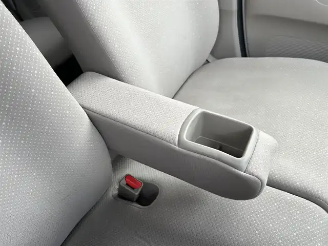 ホンダ Ｎ ＢＯＸ G Lパッケージ 愛媛県 2013(平25)年 6.9万km プレミアムホワイトパール 純正メモリナビ（VXM-128VS）/・CD/・USB入力端子/ワンセグTV/バックカメラ/パワースライドドア/純正14インチAW/純正フロアマット/スマートキー/スペアキー/取扱説明書