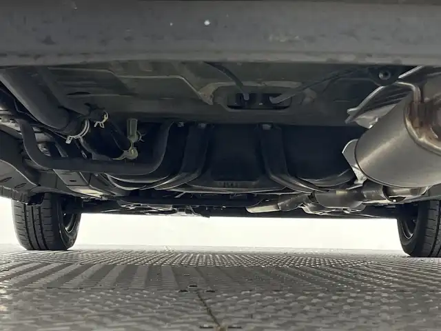 ホンダ Ｎ ＷＧＮ G 新潟県 2018(平30)年 2.3万km クリスタルブラックパール 純正ナビ/　　CD/BT/SD/FM/AM/ヘッドライトレベライザー/ウィンカーミラー/電格ミラー/スマートキー/プッシュスタート