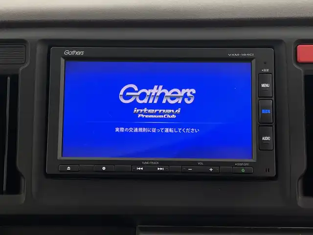 ホンダ Ｎ ＷＧＮ G 新潟県 2018(平30)年 2.3万km クリスタルブラックパール 純正ナビ/　　CD/BT/SD/FM/AM/ヘッドライトレベライザー/ウィンカーミラー/電格ミラー/スマートキー/プッシュスタート