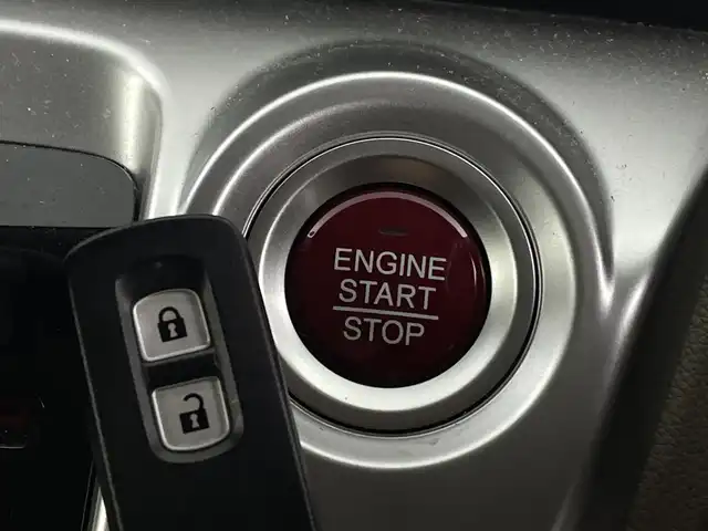 ホンダ Ｎ ＷＧＮ G 新潟県 2018(平30)年 2.3万km クリスタルブラックパール 純正ナビ/　　CD/BT/SD/FM/AM/ヘッドライトレベライザー/ウィンカーミラー/電格ミラー/スマートキー/プッシュスタート