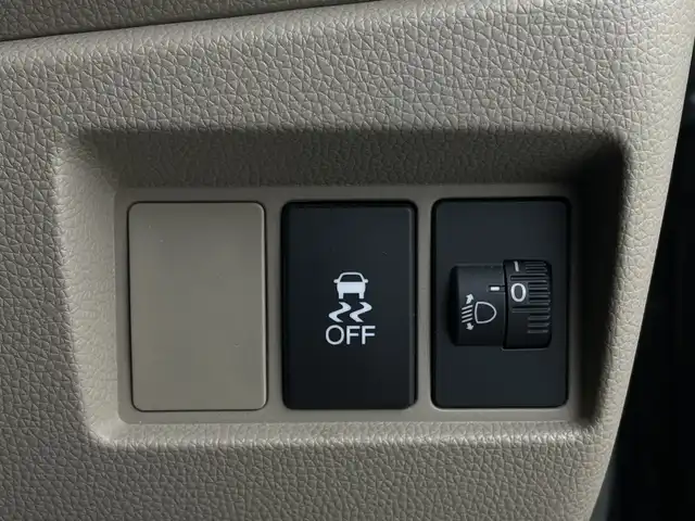 ホンダ Ｎ ＷＧＮ G 新潟県 2018(平30)年 2.3万km クリスタルブラックパール 純正ナビ/　　CD/BT/SD/FM/AM/ヘッドライトレベライザー/ウィンカーミラー/電格ミラー/スマートキー/プッシュスタート