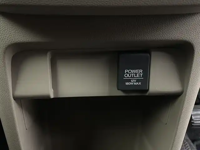 ホンダ Ｎ ＷＧＮ G 新潟県 2018(平30)年 2.3万km クリスタルブラックパール 純正ナビ/　　CD/BT/SD/FM/AM/ヘッドライトレベライザー/ウィンカーミラー/電格ミラー/スマートキー/プッシュスタート