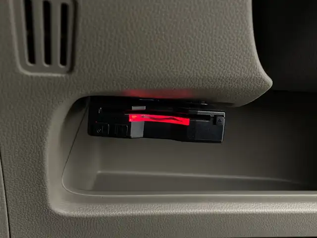 ホンダ Ｎ ＷＧＮ G 新潟県 2018(平30)年 2.3万km クリスタルブラックパール 純正ナビ/　　CD/BT/SD/FM/AM/ヘッドライトレベライザー/ウィンカーミラー/電格ミラー/スマートキー/プッシュスタート