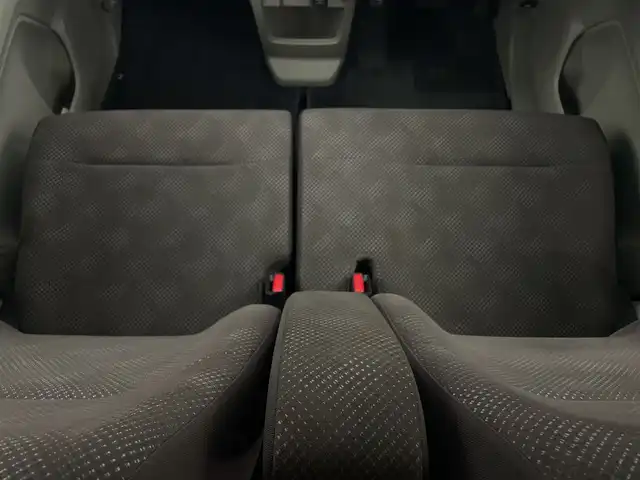 ホンダ Ｎ ＷＧＮ G 新潟県 2018(平30)年 2.3万km クリスタルブラックパール 純正ナビ/　　CD/BT/SD/FM/AM/ヘッドライトレベライザー/ウィンカーミラー/電格ミラー/スマートキー/プッシュスタート