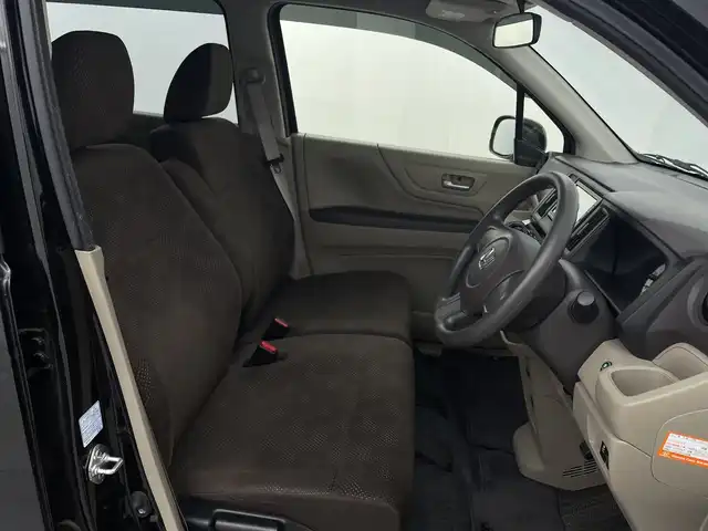 ホンダ Ｎ ＷＧＮ G 新潟県 2018(平30)年 2.3万km クリスタルブラックパール 純正ナビ/　　CD/BT/SD/FM/AM/ヘッドライトレベライザー/ウィンカーミラー/電格ミラー/スマートキー/プッシュスタート