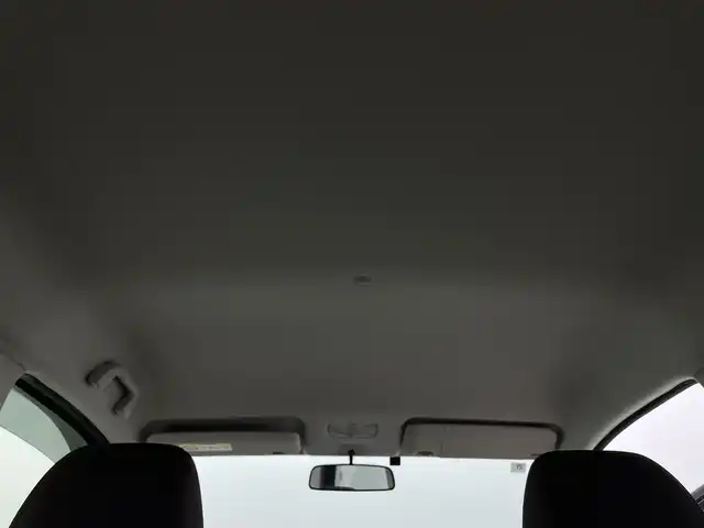 ホンダ Ｎ ＷＧＮ G 新潟県 2018(平30)年 2.3万km クリスタルブラックパール 純正ナビ/　　CD/BT/SD/FM/AM/ヘッドライトレベライザー/ウィンカーミラー/電格ミラー/スマートキー/プッシュスタート