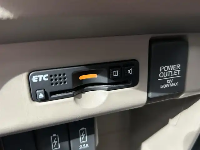 ホンダ Ｎ ＷＧＮ G SSパッケージ 愛媛県 2016(平28)年 4.9万km プレミアムホワイトパールⅡ 純正メモリナビ（VXM-174VFXi）/・Bluetooth/・CD/DVD/フルセグTV/バックカメラ/ビルドインETC/プッシュスタート/純正フロアマット/衝突軽減システム/オートライト/スマートキー/保証書