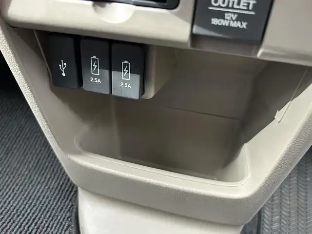 ホンダ Ｎ ＷＧＮ G SSパッケージ 愛媛県 2016(平28)年 4.9万km プレミアムホワイトパールⅡ 純正メモリナビ（VXM-174VFXi）/・Bluetooth/・CD/DVD/フルセグTV/バックカメラ/ビルドインETC/プッシュスタート/純正フロアマット/衝突軽減システム/オートライト/スマートキー/保証書